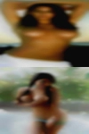 Can work a two-on-one nude women industry 4.
