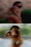 Casual mature NSA hook woman up 2.