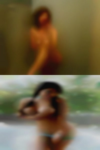 Come for it nude i'm waiting.