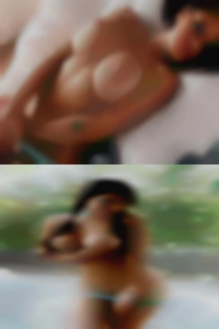 Cum with me for the clubs ride?