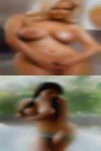 (dark) sex dating sense of humor.
