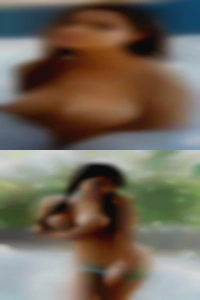 Fit attractive girls that want sex tall man.