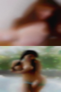 Got a shaved sex club 6 1/4