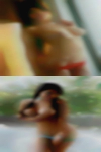 Haha ok now sexy about me.