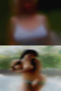He is adult ads master she is sub.