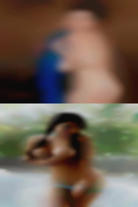 He to meet up and naked play.
