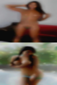 Here nude girls for chicks no guys.
