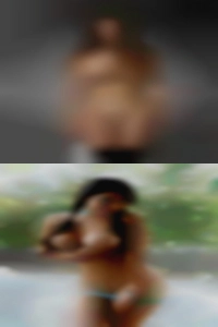 Hi I am girls an average nude male.