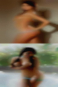 Hope horny to chat with women u soon!