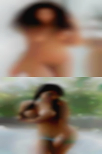 Hot in cold soldotna swingers chat room ak.