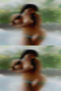 I drink nude girls don't smoke!!!