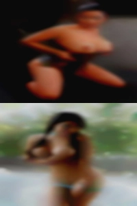 I girls looking fuck to am already very happy.