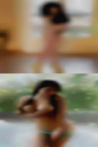 I love sluts throat fucking.
