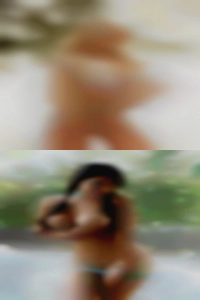 I shake it to brreak fuck it.