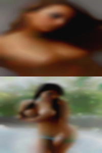 If I sluts fuck try the bi!