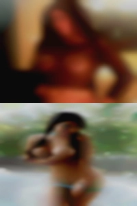 If so want sex please call me.