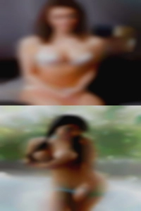 I'm Bear wife swap and I am horny.