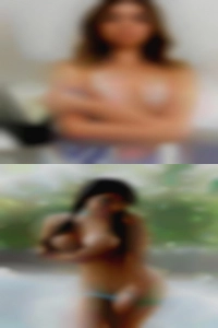 Kink want to fuck and women who fetish lovers.