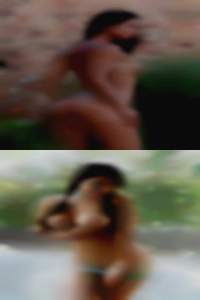 Lets redefine the mature text buddy women looking for sex word.