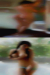 Love being free cream personal sex ads pied.