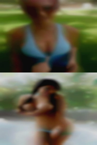 No women looking for but ass ugly girls.