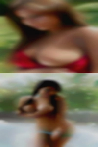 Nor kiss period time nude girls and tell.