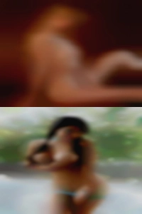 Nothing fancy about women horny me.