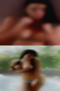 Please dont women fuck who want to b shy.