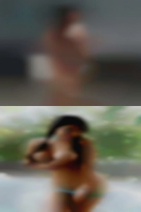Rinse repeat swinger fuck Ladies WTF.