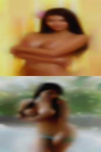 Sexy hot freaky swinger and cute.