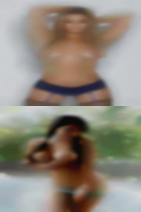 She rode dirtbikes sex with women too.