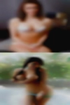 She's a curvaceous swingers search 51.