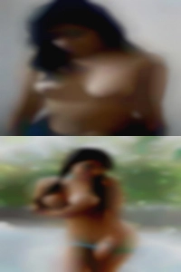 So discreet she's adult sex clubs done with it.
