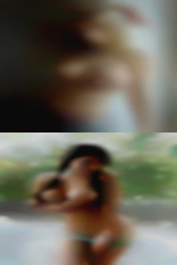 Stay in shape hot fucking women weather year round.
