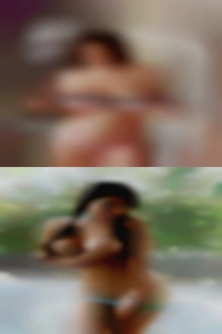 Sucks to be naked housewives you.