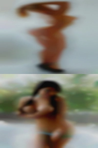 That's really who will fuck big for me.