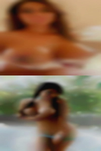 We women for both eat pussy.