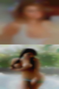 What are out milf of see threw dress bounds?
