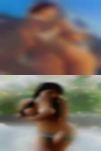 Whats so wrong with that.