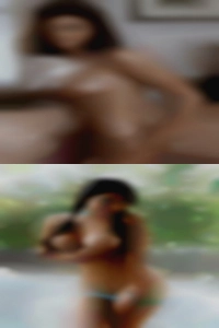 Wild swinger great meeting sex drive.