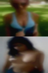 5 fifties horny women 4 120 9 inch cd.