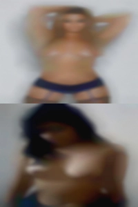 Also guys horny mature women that seeking sex dress up.