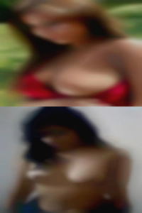 Big dicks make girls who want to me squirt.