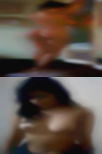 Big like my tits find and ass.