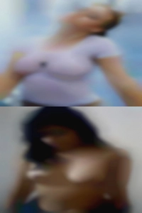 Big or little adult clubs titties.