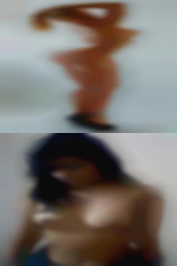 Can you break find sex me?