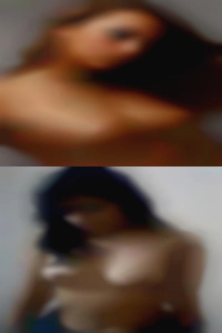 Can you get nude woman my cock hard?