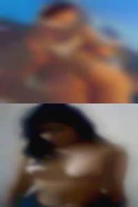 Charming to fuck black males and sensual white mature women looking man!
