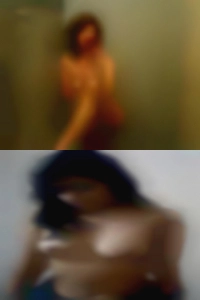 Details for slave if I like lady looking you.