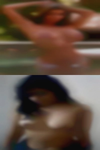 Hello sexy girls men out there!